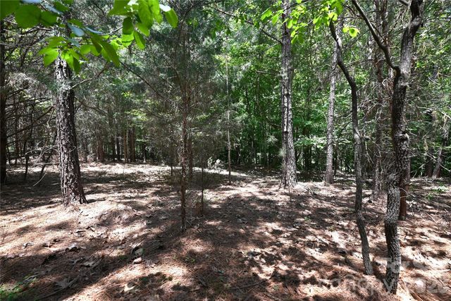 136 Oak Point Lane 36, Stony Point, NC 28678