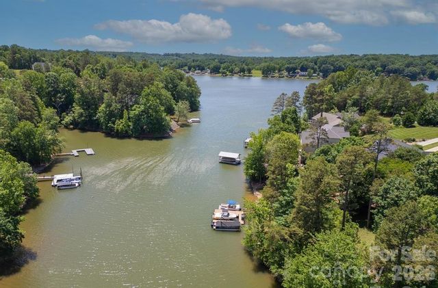 136 Oak Point Lane 36, Stony Point, NC 28678