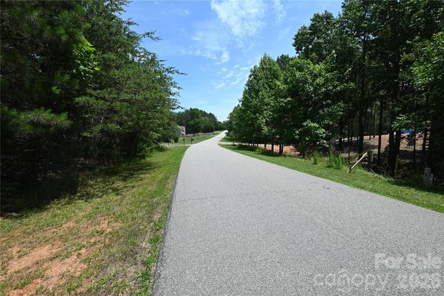 136 Oak Point Lane 36, Stony Point, NC 28678