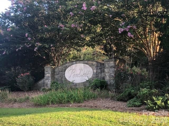 136 Oak Point Lane 36, Stony Point, NC 28678