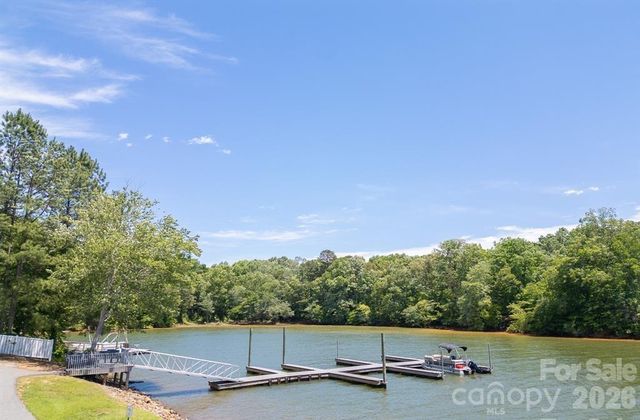 136 Oak Point Lane 36, Stony Point, NC 28678