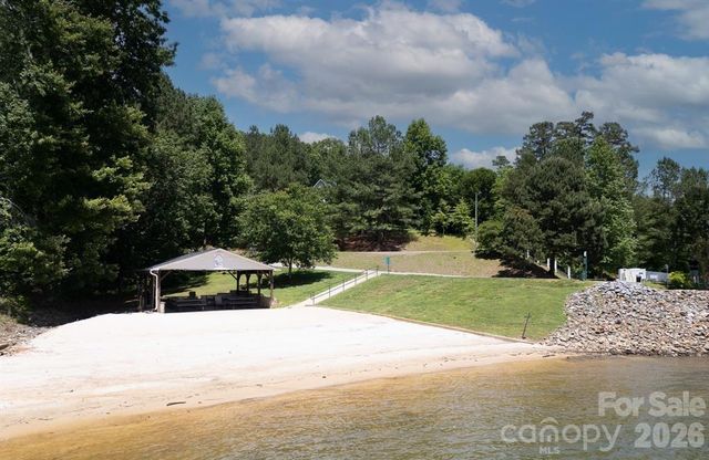 136 Oak Point Lane 36, Stony Point, NC 28678