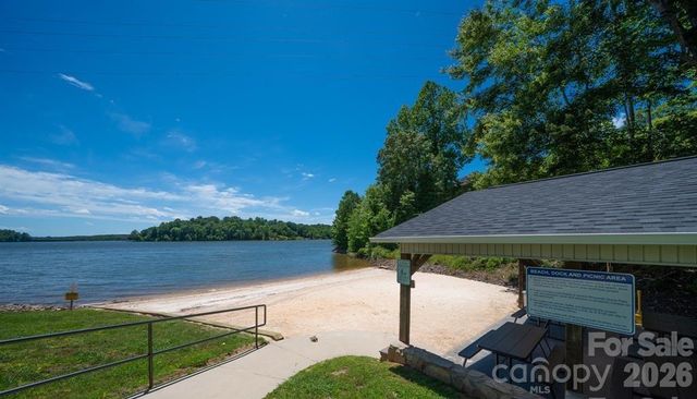 136 Oak Point Lane 36, Stony Point, NC 28678