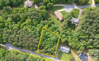 136 Oak Point Lane 36, Stony Point, NC 28678