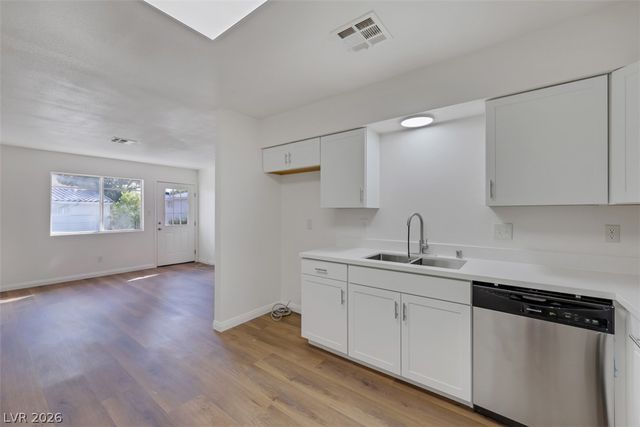 2137 Petersham Court C, Las Vegas, NV 89108