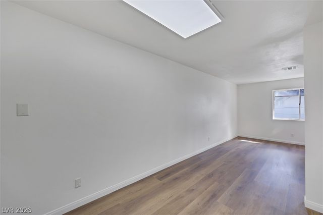 2137 Petersham Court C, Las Vegas, NV 89108