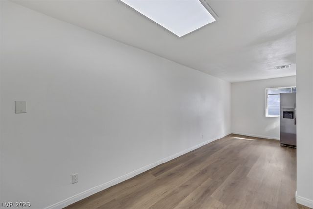 2137 Petersham Court C, Las Vegas, NV 89108
