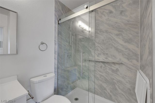 2137 Petersham Court C, Las Vegas, NV 89108