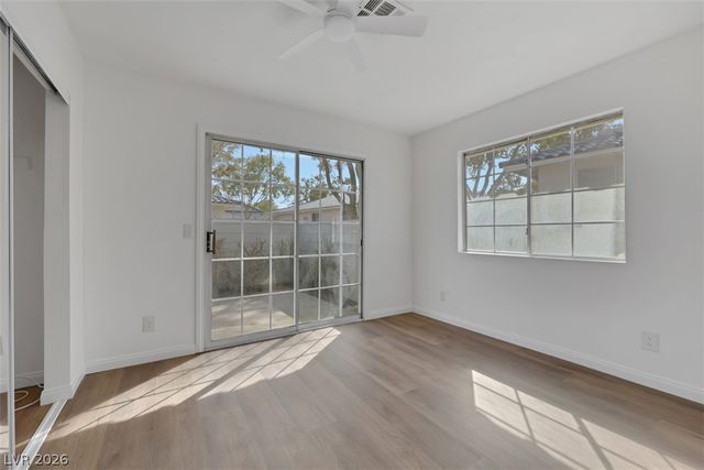 2137 Petersham Court C, Las Vegas, NV 89108