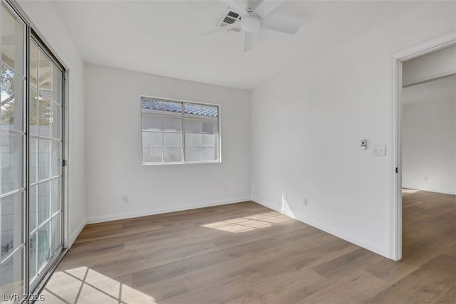 2137 Petersham Court C, Las Vegas, NV 89108