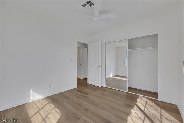 2137 Petersham Court C, Las Vegas, NV 89108
