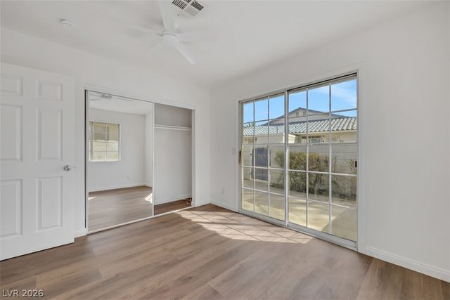 2137 Petersham Court C, Las Vegas, NV 89108
