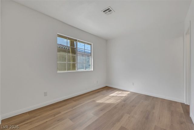 2137 Petersham Court C, Las Vegas, NV 89108