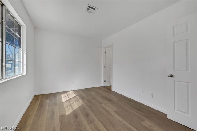 2137 Petersham Court C, Las Vegas, NV 89108