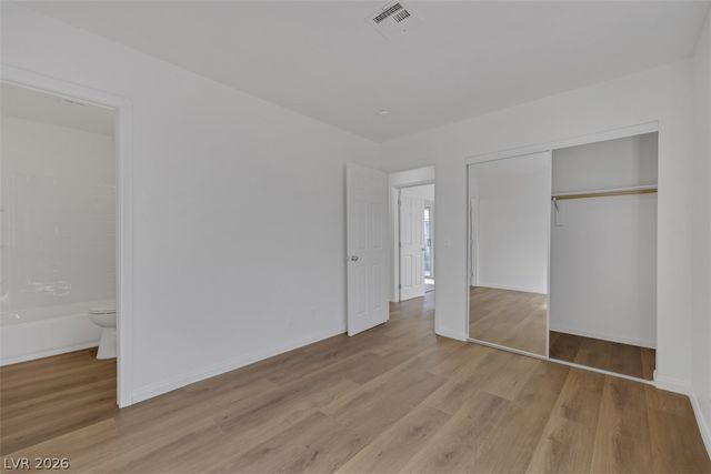 2137 Petersham Court C, Las Vegas, NV 89108
