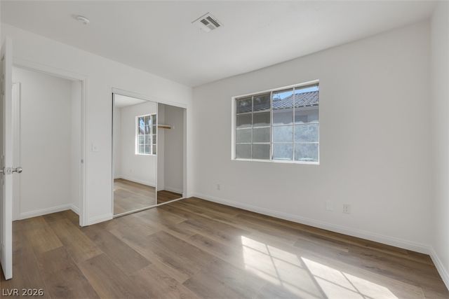 2137 Petersham Court C, Las Vegas, NV 89108