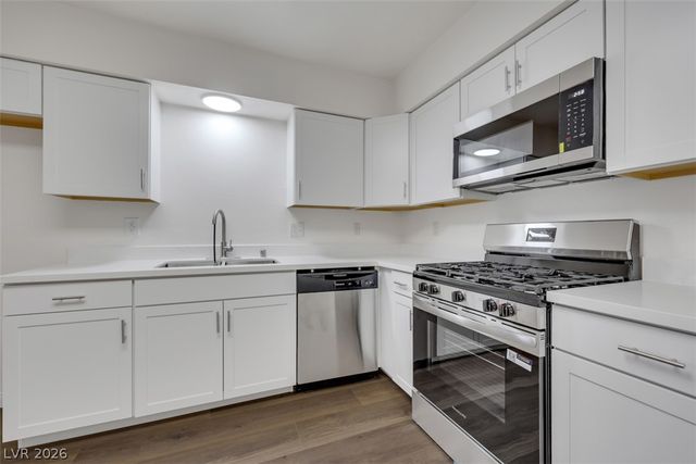 2137 Petersham Court C, Las Vegas, NV 89108