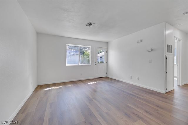 2137 Petersham Court C, Las Vegas, NV 89108