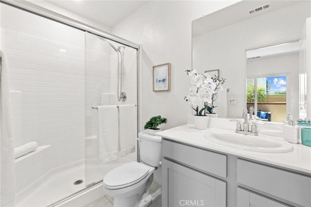 172 Bahia, Covina, CA 91722