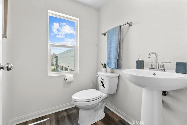 172 Bahia, Covina, CA 91722