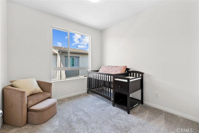 172 Bahia, Covina, CA 91722