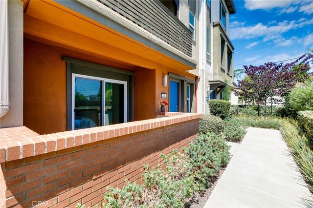 172 Bahia, Covina, CA 91722