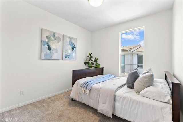 172 Bahia, Covina, CA 91722