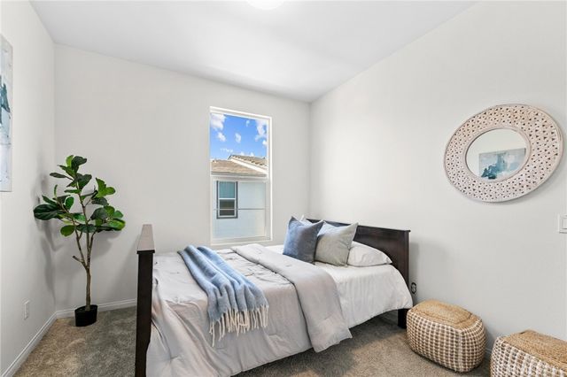 172 Bahia, Covina, CA 91722