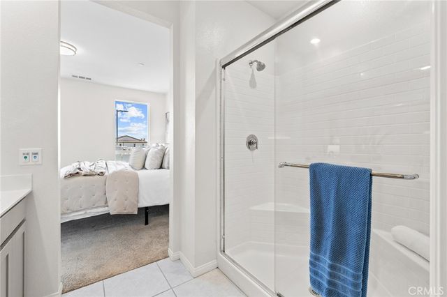 172 Bahia, Covina, CA 91722