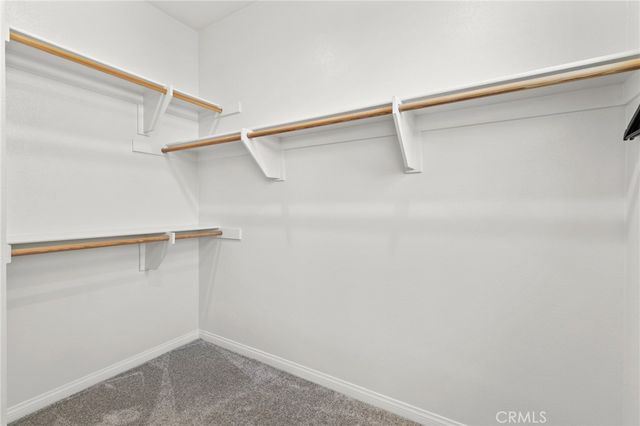 172 Bahia, Covina, CA 91722