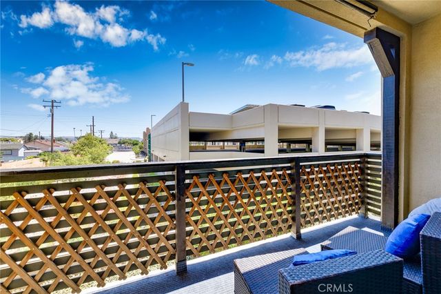172 Bahia, Covina, CA 91722