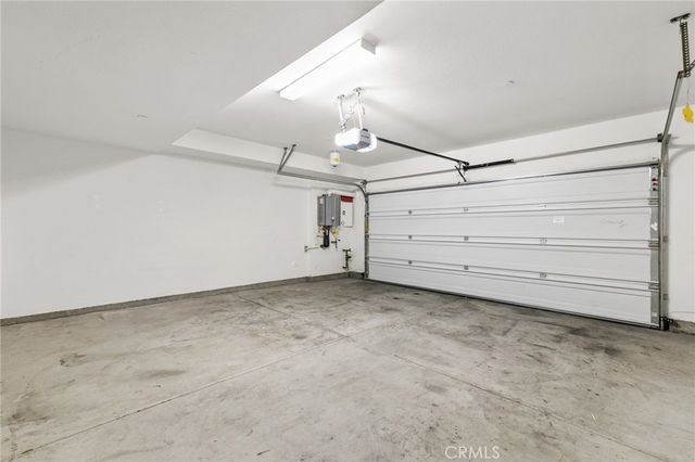172 Bahia, Covina, CA 91722