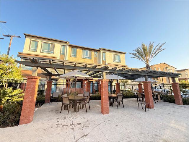 172 Bahia, Covina, CA 91722