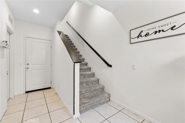 172 Bahia, Covina, CA 91722