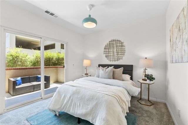 172 Bahia, Covina, CA 91722