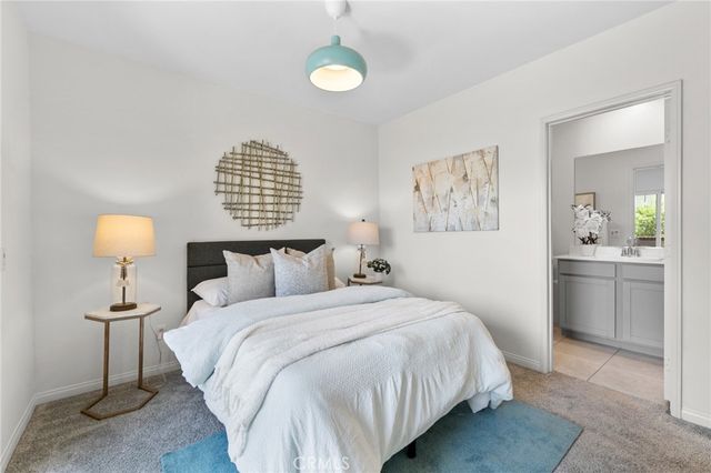172 Bahia, Covina, CA 91722