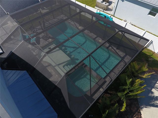 18149 OHARA DRIVE, Port Charlotte, FL 33948