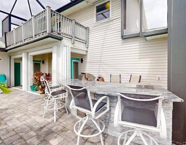 18149 OHARA DRIVE, Port Charlotte, FL 33948