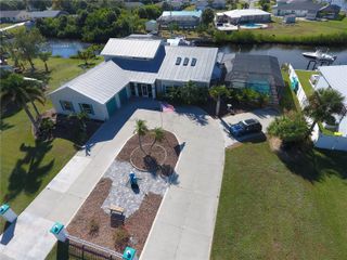 18149 OHARA DRIVE, Port Charlotte, FL 33948