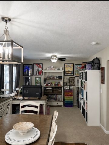 3256 Cain Harbor Dr, Nashville, TN 37214