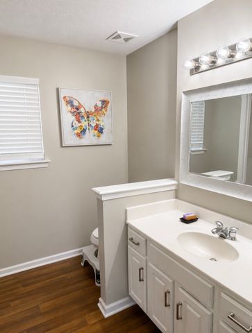 3256 Cain Harbor Dr, Nashville, TN 37214