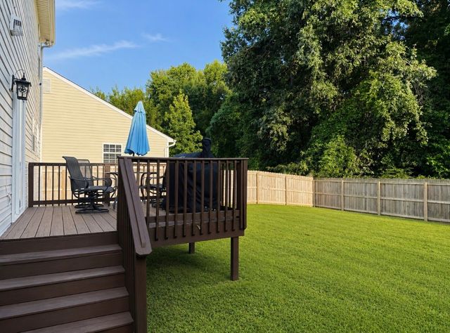 3256 Cain Harbor Dr, Nashville, TN 37214