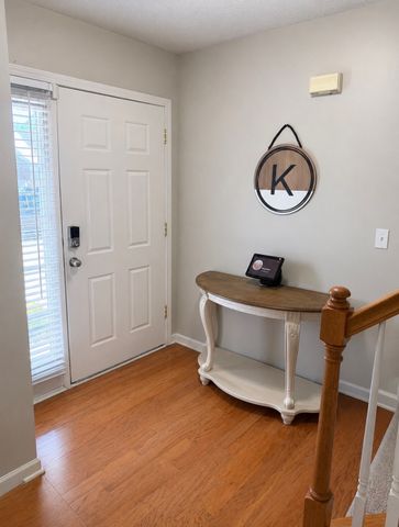 3256 Cain Harbor Dr, Nashville, TN 37214