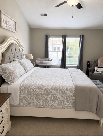 3256 Cain Harbor Dr, Nashville, TN 37214
