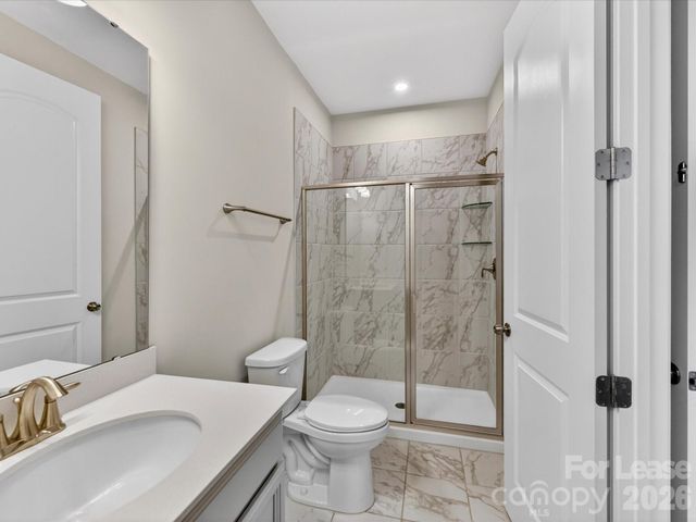 420 Burr Street, Indian Trail, NC 28079