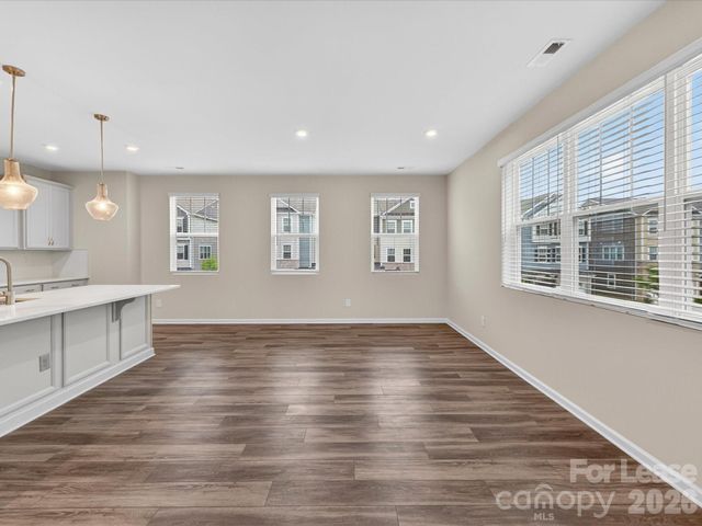 420 Burr Street, Indian Trail, NC 28079