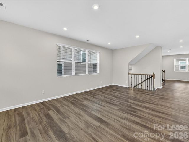 420 Burr Street, Indian Trail, NC 28079