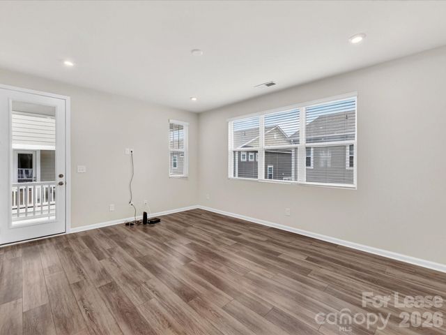420 Burr Street, Indian Trail, NC 28079