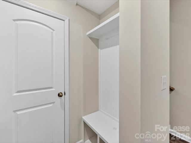 420 Burr Street, Indian Trail, NC 28079