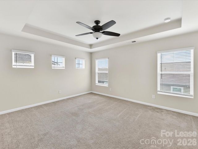 420 Burr Street, Indian Trail, NC 28079